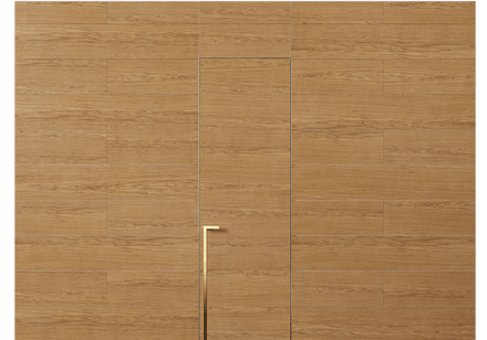 Панели для стен Панель Шпон с эффектом NaturWood. Цвет Дуб миндальный матовый. Материал Шпон Naturwood. Коллекция Шпон с эффектом NaturWood. Фото. Панели для отделки стен Панель Шпон с эффектом NaturWood. Цвет Дуб миндальный матовый. Материал Шпон Naturwood. Коллекция Шпон с эффектом NaturWood. Картинка.