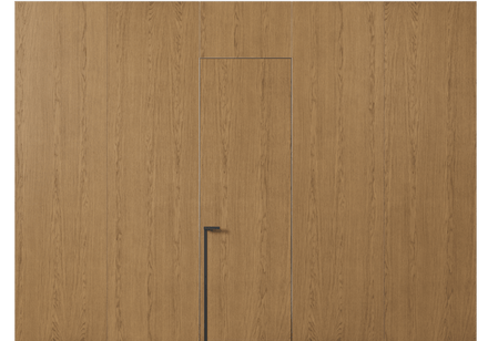 Панели для стен Панель Шпон с эффектом NaturWood. Цвет Дуб сепия матовый. Материал Шпон Naturwood. Коллекция Шпон с эффектом NaturWood. Фото. Панели для отделки стен Панель Шпон с эффектом NaturWood. Цвет Дуб сепия матовый. Материал Шпон Naturwood. Коллекция Шпон с эффектом NaturWood. Картинка.