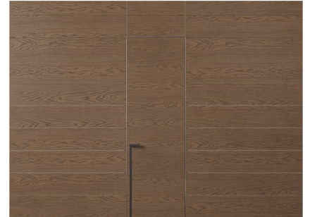 Панели для стен Панель Шпон с эффектом NaturWood. Цвет Дуб серый матовый (Гор). Материал Шпон Naturwood. Коллекция Шпон с эффектом NaturWood. Фото. Панели для отделки стен Панель Шпон с эффектом NaturWood. Цвет Дуб серый матовый (Гор). Материал Шпон Naturwood. Коллекция Шпон с эффектом NaturWood. Картинка.