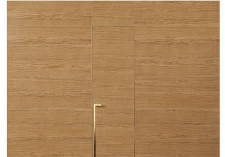 Панели для стен Панель Шпон с эффектом NaturWood. Цвет Дуб миндальный матовый. Материал Шпон Naturwood. Коллекция Шпон с эффектом NaturWood. Фото. Панели для отделки стен Панель Шпон с эффектом NaturWood. Цвет Дуб миндальный матовый. Материал Шпон Naturwood. Коллекция Шпон с эффектом NaturWood. Картинка.