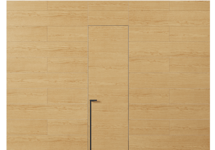 Панели для стен Панель Шпон с эффектом NaturWood. Цвет Дуб золотой матовый. Материал Шпон Naturwood. Коллекция Шпон с эффектом NaturWood. Фото. Панели для отделки стен Панель Шпон с эффектом NaturWood. Цвет Дуб золотой матовый. Материал Шпон Naturwood. Коллекция Шпон с эффектом NaturWood. Картинка.