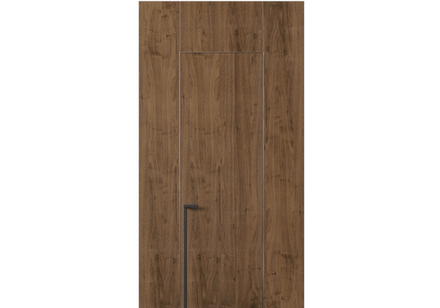 Панели для стен Панель Шпон с эффектом NaturWood. Цвет Орех умбра матовый. Материал Шпон Naturwood. Коллекция Шпон с эффектом NaturWood. Фото. Панели для отделки стен Панель Шпон с эффектом NaturWood. Цвет Орех умбра матовый. Материал Шпон Naturwood. Коллекция Шпон с эффектом NaturWood. Картинка.