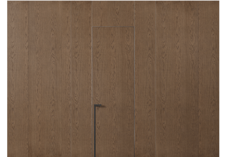 Панели для стен Панель Шпон с эффектом NaturWood. Цвет Дуб серый матовый. Материал Шпон Naturwood. Коллекция Шпон с эффектом NaturWood. Фото. Панели для отделки стен Панель Шпон с эффектом NaturWood. Цвет Дуб серый матовый. Материал Шпон Naturwood. Коллекция Шпон с эффектом NaturWood. Картинка.