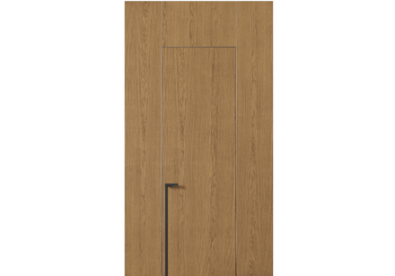 Панели для стен Панель Шпон с эффектом NaturWood. Цвет Дуб сепия матовый. Материал Шпон Naturwood. Коллекция Шпон с эффектом NaturWood. Фото. Панели для отделки стен Панель Шпон с эффектом NaturWood. Цвет Дуб сепия матовый. Материал Шпон Naturwood. Коллекция Шпон с эффектом NaturWood. Картинка.