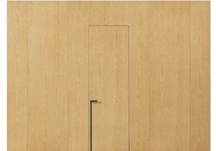 Панели для стен Панель Шпон с эффектом NaturWood. Цвет Дуб золотой матовый. Материал Шпон Naturwood. Коллекция Шпон с эффектом NaturWood. Фото. Панели для отделки стен Панель Шпон с эффектом NaturWood. Цвет Дуб золотой матовый. Материал Шпон Naturwood. Коллекция Шпон с эффектом NaturWood. Картинка.