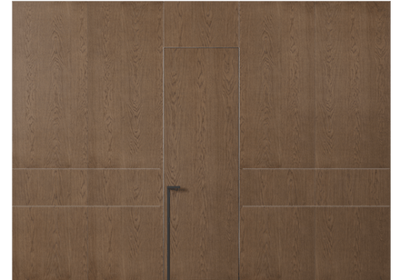 Панели для стен Панель Шпон с эффектом NaturWood. Цвет Дуб серый матовый. Материал Шпон Naturwood. Коллекция Шпон с эффектом NaturWood. Фото. Панели для отделки стен Панель Шпон с эффектом NaturWood. Цвет Дуб серый матовый. Материал Шпон Naturwood. Коллекция Шпон с эффектом NaturWood. Картинка.