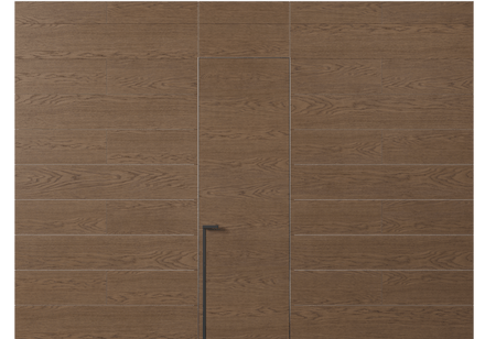 Панели для стен Панель Шпон с эффектом NaturWood. Цвет Дуб серый матовый (Гор). Материал Шпон Naturwood. Коллекция Шпон с эффектом NaturWood. Фото. Панели для отделки стен Панель Шпон с эффектом NaturWood. Цвет Дуб серый матовый (Гор). Материал Шпон Naturwood. Коллекция Шпон с эффектом NaturWood. Картинка.