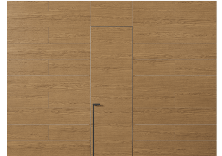 Панели для стен Панель Шпон с эффектом NaturWood. Цвет Дуб сепия матовый. Материал Шпон Naturwood. Коллекция Шпон с эффектом NaturWood. Фото. Панели для отделки стен Панель Шпон с эффектом NaturWood. Цвет Дуб сепия матовый. Материал Шпон Naturwood. Коллекция Шпон с эффектом NaturWood. Картинка.