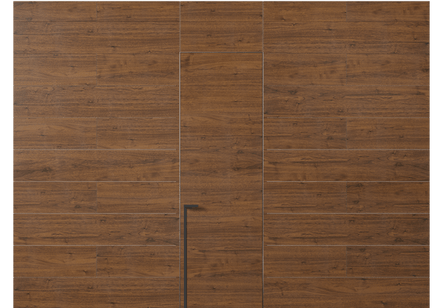 Панели для стен Панель Шпон с эффектом NaturWood. Цвет Орех медный матовый. Материал Шпон Naturwood. Коллекция Шпон с эффектом NaturWood. Фото. Панели для отделки стен Панель Шпон с эффектом NaturWood. Цвет Орех медный матовый. Материал Шпон Naturwood. Коллекция Шпон с эффектом NaturWood. Картинка.