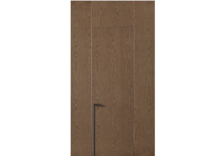 Панели для стен Панель Шпон с эффектом NaturWood. Цвет Дуб серый матовый. Материал Шпон Naturwood. Коллекция Шпон с эффектом NaturWood. Фото. Панели для отделки стен Панель Шпон с эффектом NaturWood. Цвет Дуб серый матовый. Материал Шпон Naturwood. Коллекция Шпон с эффектом NaturWood. Картинка.