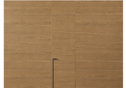 Панели для стен Панель Шпон с эффектом NaturWood. Цвет Дуб сепия матовый. Материал Шпон Naturwood. Коллекция Шпон с эффектом NaturWood. Фото. Панели для отделки стен Панель Шпон с эффектом NaturWood. Цвет Дуб сепия матовый. Материал Шпон Naturwood. Коллекция Шпон с эффектом NaturWood. Картинка.