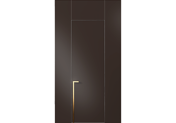 Панели для стен Стеновая панель в эмали Матовый антрацит. Цвет Матовый антрацит. Материал Гладкая эмаль. Коллекция Эмаль. Фото. Панели для отделки стен Стеновая панель в эмали Матовый антрацит. Цвет Матовый антрацит. Материал Гладкая эмаль. Коллекция Эмаль. Картинка.