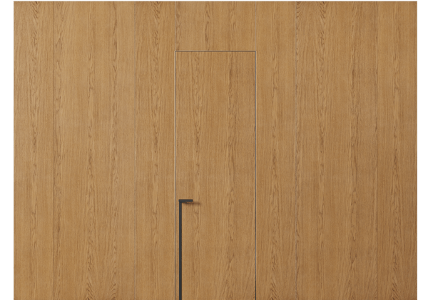 Панели для стен Стеновая панель в древесной отделке Дуб миндальный матовый. Цвет Дуб миндальный матовый. Материал Шпон Naturwood. Коллекция Древесные отделки. Фото. Панели для отделки стен Стеновая панель в древесной отделке Дуб миндальный матовый. Цвет Дуб миндальный матовый. Материал Шпон Naturwood. Коллекция Древесные отделки. Картинка.