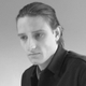Enrico Martini