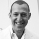 Karim Rashid