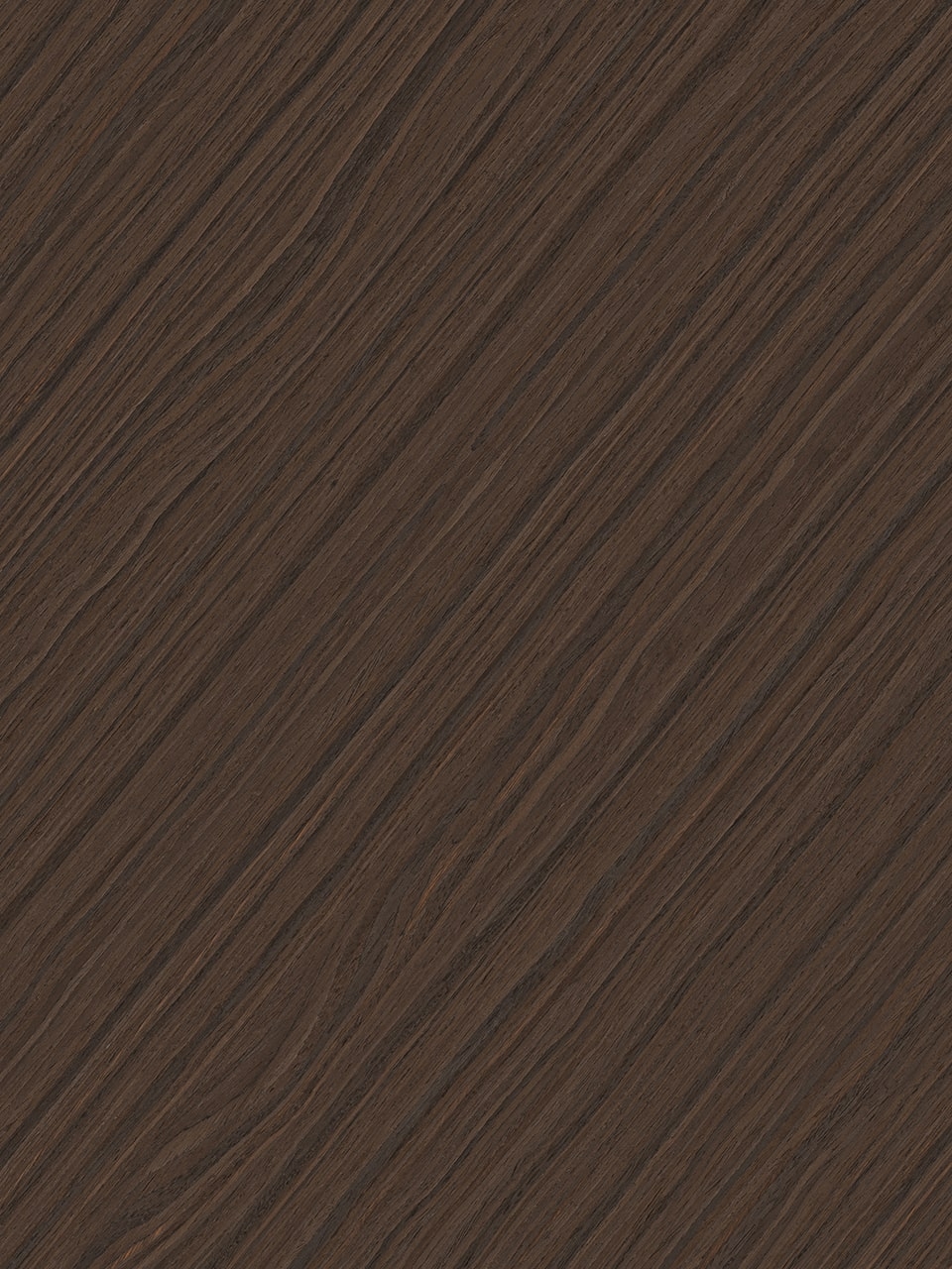 Planum Pro