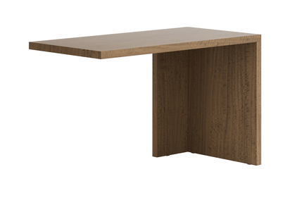 Мебель Стол Module письменный с одной опорой. Цвет Эвкалипт кофейный матовый фризе. Материал Шпон эвкалипта Naturwood. Коллекция Стол Module письменный с одной опорой. Фото. Мебель Стол Module письменный с одной опорой. Цвет Эвкалипт кофейный матовый фризе. Материал Шпон эвкалипта Naturwood. Коллекция Стол Module письменный с одной опорой. Картинка.