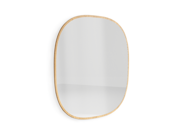 Мебель Зеркало настенное Primo 105×105 см. Цвет Дуб пшеничный матовый. Материал Массив дуба матовый. Коллекция Зеркало настенное Primo 105×105 см. Фото. Мебель Зеркало настенное Primo 105×105 см. Цвет Дуб пшеничный матовый. Материал Массив дуба матовый. Коллекция Зеркало настенное Primo 105×105 см. Картинка.