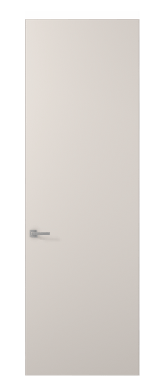 Межкомнатная дверь 0010 ПЭТБ. Цвет ПЭТ тёплый-белый. Материал ПЭТ. Коллекция Planum. Фото. Дверь межкомнатная 0010 ПЭТБ. Цвет ПЭТ тёплый-белый. Материал ПЭТ. Коллекция Planum. Картинка.
