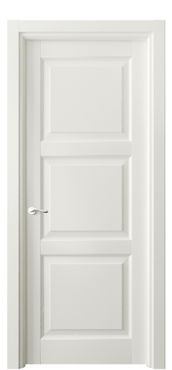 Межкомнатная дверь 0731 МЖМ . Цвет Матовый жемчужный. Материал Гладкая эмаль. Коллекция Лигнум. Фото. Дверь межкомнатная 0731 МЖМ . Цвет Матовый жемчужный. Материал Гладкая эмаль. Коллекция Лигнум. Картинка.