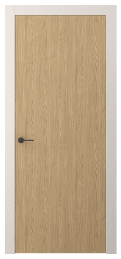 Межкомнатная дверь АКП 0010_freedom ЖМД Жемчужный дуб. Цвет Жемчужный дуб. Материал Ламинатин. Коллекция Фридом. Фото. Дверь межкомнатная АКП 0010_freedom ЖМД Жемчужный дуб. Цвет Жемчужный дуб. Материал Ламинатин. Коллекция Фридом. Картинка.