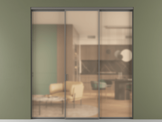 Алюминевая перегородка АЛПР 040.01_АКЛС_САТ ОРАНЖ_new. Цвет Алюминий классический серый. Материал Алюминий в эмали. Коллекция Перегородка Formato внутри проёма 3 створки. Фото. Алюминевая перегородка АЛПР 040.01_АКЛС_САТ ОРАНЖ_new. Цвет Алюминий классический серый. Материал Алюминий в эмали. Коллекция Перегородка Formato внутри проёма 3 створки. Картинка.