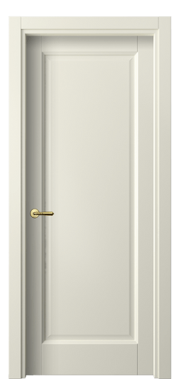 Межкомнатная дверь 1401 ММБ. Цвет Матовый молочно-белый. Материал Гладкая эмаль. Коллекция Галант. Фото. Дверь межкомнатная 1401 ММБ. Цвет Матовый молочно-белый. Материал Гладкая эмаль. Коллекция Галант. Картинка.