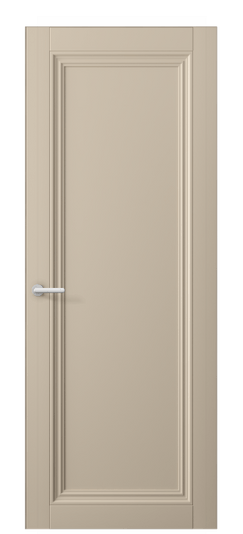 Межкомнатная дверь 2501 ПЭСБ. Цвет ПЭТ светло-бежевый. Материал ПЭТ. Коллекция Centro. Фото. Дверь межкомнатная 2501 ПЭСБ. Цвет ПЭТ светло-бежевый. Материал ПЭТ. Коллекция Centro. Картинка.