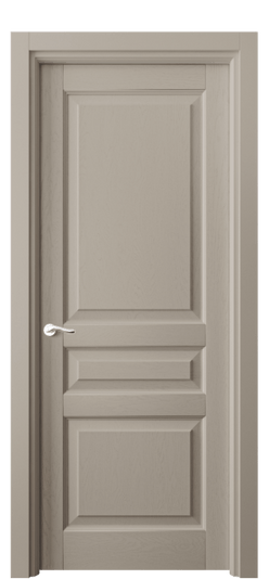 Межкомнатная дверь 0711 ДБСК. Цвет Дуб бисквитный. Материал Массив дуба эмаль. Коллекция Lignum. Фото. Дверь межкомнатная 0711 ДБСК. Цвет Дуб бисквитный. Материал Массив дуба эмаль. Коллекция Lignum. Картинка.