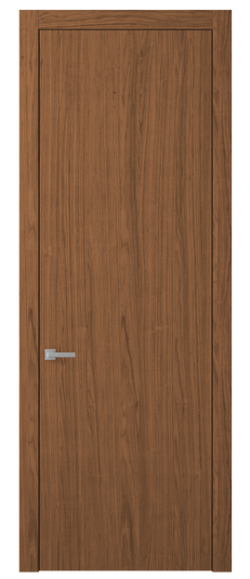 Межкомнатная дверь 0010 ОУММР. Цвет Орех умбра матовый рифт. Материал Радиальный шпон НатурВуд. Коллекция Планум. Фото. Дверь межкомнатная 0010 ОУММР. Цвет Орех умбра матовый рифт. Материал Радиальный шпон НатурВуд. Коллекция Планум. Картинка.