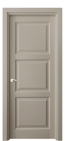 Межкомнатная дверь 0731 МБСК. Цвет Матовый бисквитный. Материал Гладкая эмаль. Коллекция Лигнум. Фото. Дверь межкомнатная 0731 МБСК. Цвет Матовый бисквитный. Материал Гладкая эмаль. Коллекция Лигнум. Картинка.