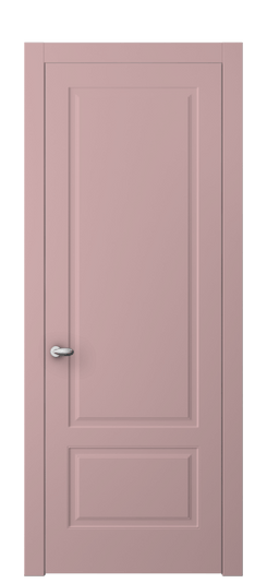 Межкомнатная дверь АКП 8541 NCS S 1515-R10B. Цвет NCS NCS S 1515-R10B. Материал Гладкая эмаль. Коллекция Эссе. Фото. Дверь межкомнатная АКП 8541 NCS S 1515-R10B. Цвет NCS NCS S 1515-R10B. Материал Гладкая эмаль. Коллекция Эссе. Картинка.