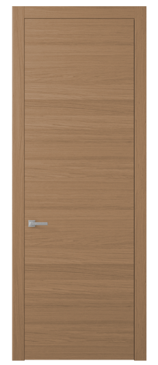Межкомнатная дверь 0010 ДСПМР. Цвет Дуб сепия матовый. Материал Радиальный шпон НатурВуд. Коллекция Планум. Фото. Дверь межкомнатная 0010 ДСПМР. Цвет Дуб сепия матовый. Материал Радиальный шпон НатурВуд. Коллекция Планум. Картинка.