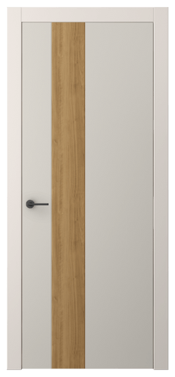Межкомнатная дверь АКП 4223 ПЭСС. Цвет ПЭТ светло-серый. Материал ПЭТ. Коллекция Freedom. Фото. Дверь межкомнатная АКП 4223 ПЭСС. Цвет ПЭТ светло-серый. Материал ПЭТ. Коллекция Freedom. Картинка.