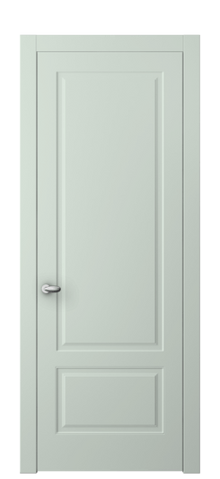 Межкомнатная дверь АКП 8541 NCS S 1005-B80G. Цвет NCS NCS S 1005-B80G. Материал Гладкая эмаль. Коллекция Esse. Фото. Дверь межкомнатная АКП 8541 NCS S 1005-B80G. Цвет NCS NCS S 1005-B80G. Материал Гладкая эмаль. Коллекция Esse. Картинка.