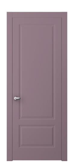 Межкомнатная дверь АКП 8541 Пастельно-фиолетовый RAL 4009. Цвет RAL Пастельно-фиолетовый RAL 4009. Материал Гладкая эмаль. Коллекция Эссе. Фото. Дверь межкомнатная АКП 8541 Пастельно-фиолетовый RAL 4009. Цвет RAL Пастельно-фиолетовый RAL 4009. Материал Гладкая эмаль. Коллекция Эссе. Картинка.