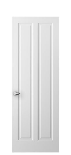 Межкомнатная дверь 8511 ГРН . Цвет Грунт под покраску. Материал Грунт под покраску. Коллекция Эссе. Фото. Дверь межкомнатная 8511 ГРН . Цвет Грунт под покраску. Материал Грунт под покраску. Коллекция Эссе. Картинка.
