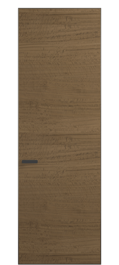 Дверь межкомнатная 0010 rift ЭВКМФ Эвкалипт кофейный матовый фризе . Цвет Эвкалипт кофейный матовый фризе. Материал Шпон эвкалипта НатурВуд. Коллекция Рифт. Картинка.