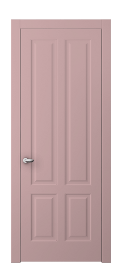 Межкомнатная дверь АКП 8521 NCS S 1515-R10B. Цвет NCS NCS S 1515-R10B. Материал Гладкая эмаль. Коллекция Эссе. Фото. Дверь межкомнатная АКП 8521 NCS S 1515-R10B. Цвет NCS NCS S 1515-R10B. Материал Гладкая эмаль. Коллекция Эссе. Картинка.