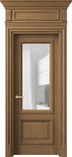 Межкомнатная дверь 7302 ДМС.М DUNE. Цвет Дуб мускатный матовый. Материал Массив дуба матовый. Коллекция Antique. Фото. Дверь межкомнатная 7302 ДМС.М DUNE. Цвет Дуб мускатный матовый. Материал Массив дуба матовый. Коллекция Antique. Картинка.