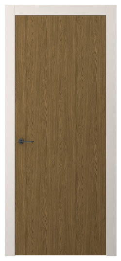 Межкомнатная дверь АКП 0010_freedom ТФД Торфяной дуб. Цвет Торфяной дуб. Материал Ламинатин. Коллекция Фридом. Фото. Дверь межкомнатная АКП 0010_freedom ТФД Торфяной дуб. Цвет Торфяной дуб. Материал Ламинатин. Коллекция Фридом. Картинка.