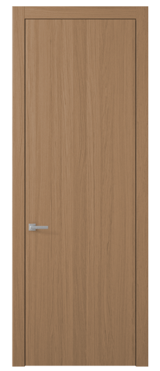Межкомнатная дверь 0010 ДСПМР. Цвет Дуб сепия матовый рифт. Материал Радиальный шпон НатурВуд. Коллекция Планум. Фото. Дверь межкомнатная 0010 ДСПМР. Цвет Дуб сепия матовый рифт. Материал Радиальный шпон НатурВуд. Коллекция Планум. Картинка.