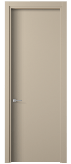 Межкомнатная дверь 0010 ПЭСК. Цвет ПЭТ серо-коричневый . Материал ПЭТ. Коллекция Planum. Фото. Дверь межкомнатная 0010 ПЭСК. Цвет ПЭТ серо-коричневый . Материал ПЭТ. Коллекция Planum. Картинка.