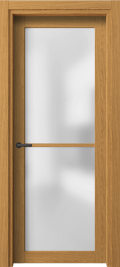 Межкомнатная дверь 2108 ВНД САТ. Цвет Ванильный дуб. Материал Ламинатин. Коллекция Нео. Фото. Дверь межкомнатная 2108 ВНД САТ. Цвет Ванильный дуб. Материал Ламинатин. Коллекция Нео. Картинка.