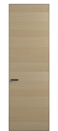 Межкомнатная дверь 0010 rift ЭВБМ Эвкалипт бежевый матовый . Цвет Эвкалипт бежевый матовый. Материал Шпон эвкалипта Naturwood. Коллекция Rift. Фото. Дверь межкомнатная 0010 rift ЭВБМ Эвкалипт бежевый матовый . Цвет Эвкалипт бежевый матовый. Материал Шпон эвкалипта Naturwood. Коллекция Rift. Картинка.