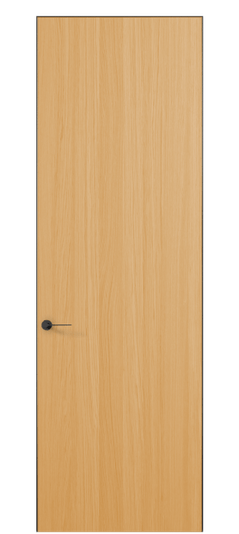 Межкомнатная дверь 0010 ДЗМЛР Дуб золотой матовый ДЗМЛР Дуб золотой матовый. Цвет Дуб золотой матовый рифт. Материал Радиальный шпон Naturwood. Коллекция Planum Pro. Фото. Дверь межкомнатная 0010 ДЗМЛР Дуб золотой матовый ДЗМЛР Дуб золотой матовый. Цвет Дуб золотой матовый рифт. Материал Радиальный шпон Naturwood. Коллекция Planum Pro. Картинка.