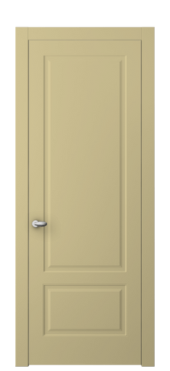 Межкомнатная дверь АКП 8541 Слоновая кость RAL 1014. Цвет RAL Слоновая кость RAL 1014. Материал Гладкая эмаль. Коллекция Эссе. Фото. Дверь межкомнатная АКП 8541 Слоновая кость RAL 1014. Цвет RAL Слоновая кость RAL 1014. Материал Гладкая эмаль. Коллекция Эссе. Картинка.