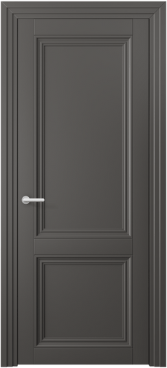 Межкомнатная дверь 2523 ПЭГФ. Цвет ПЭТ графитовый. Материал ПЭТ. Коллекция Centro. Фото. Дверь межкомнатная 2523 ПЭГФ. Цвет ПЭТ графитовый. Материал ПЭТ. Коллекция Centro. Картинка.