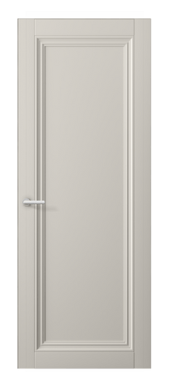 Межкомнатная дверь 2501 ПЭСС. Цвет ПЭТ светло-серый. Материал ПЭТ. Коллекция Centro. Фото. Дверь межкомнатная 2501 ПЭСС. Цвет ПЭТ светло-серый. Материал ПЭТ. Коллекция Centro. Картинка.
