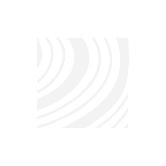 Дверь межкомнатная 8000 МЖМ СЕР САТ. Цвет Матовый жемчужный. Материал Гладкая эмаль. Коллекция Neo Classic. Картинка.